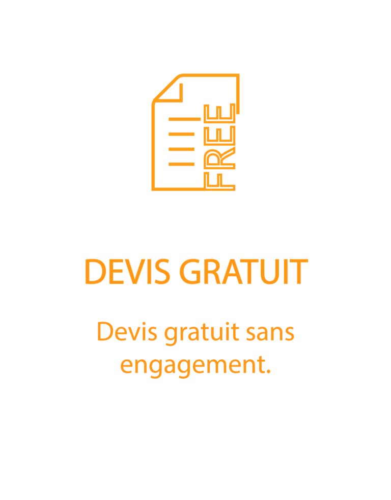 Devis Électricien